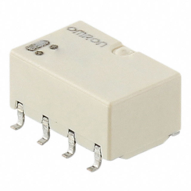 G6KU-2F-Y DC12 G6KU-2F-Y DC12